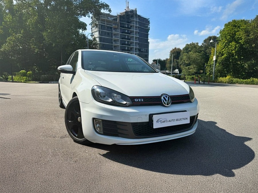 (Category: ) located in . Submitted by carsautoselection (Listing ID 1456982936, Image 1). Description: .