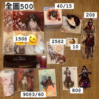 （分類：）位於 。 由 kuma.kun 提交（商品編號 1457089632，圖片 1）。簡介： 。