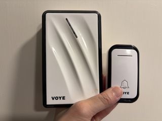 （分類：）位於 。 由 sammy.yau 提交（商品編號 1457052278，圖片 1）。簡介： 。