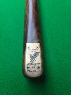 （分類：）位於 。 由 kgame689 提交（商品編號 1457080034，圖片 1）。簡介： 。
