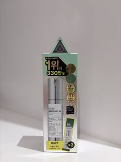 （分類：）位於 。 由 shenzihang 提交（商品編號 1457113045，圖片 1）。簡介： 。