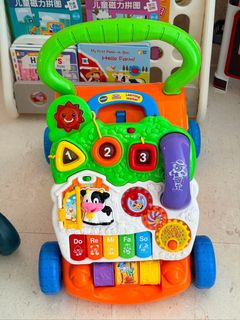 (Category: ) located in . Submitted by mybaby_preloved (Listing ID 1456997186, Image 1). Description: .