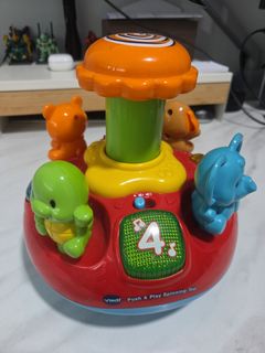 (Category: ) located in . Submitted by lim_pin (Listing ID 1456956719, Image 1). Description: .