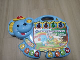 （分類：）位於 。 由 gimickey 提交（商品編號 1457035323，圖片 1）。簡介： 。