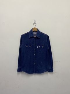 (Category: ) located in . Submitted by thriftpeq (Listing ID 1457091777, Image 1). Description: .