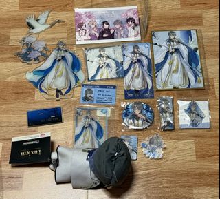 （分類：）位於 。 由 fixxxedddd 提交（商品編號 1457114676，圖片 1）。簡介： 。