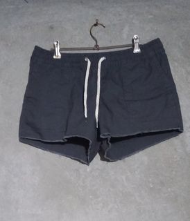 (Category: ) located in . Submitted by ronneldedios (Listing ID 1456988982, Image 1). Description: .