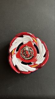 （分類：）位於 。 由 ll878689 提交（商品編號 1456978655，圖片 1）。簡介： 。