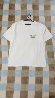 (Category: ) located in . Submitted by ariffdanialcloset (Listing ID 1457114367, Image 1). Description: .