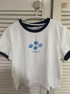 由 clee42 (刊登 ID 1457066273，圖片 1) 提交，位於 的 (類別：)，說明：。