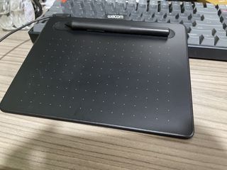 （分類：）位於 。 由 aliensuger 提交（商品編號 1457077206，圖片 1）。簡介： 。