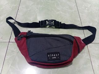(Kategori: ) berada di . Dikirim oleh abaks (ID iklan 1456966709, Gambar 1). Deskripsi: .