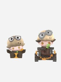 (Category: ) located in . Submitted by iwantoystory (Listing ID 1457030448, Image 1). Description: .