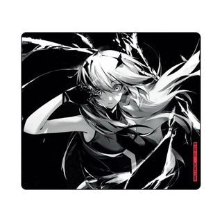 (Category: ) located in . Submitted by seijin0331 (Listing ID 1457077405, Image 1). Description: .