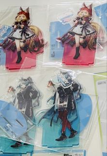 (Category: ) located in . Submitted by kulaudo (Listing ID 1456969391, Image 1). Description: .