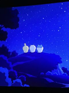 (Category: ) located in . Submitted by duffyduckie (Listing ID 1457052695, Image 1). Description: .