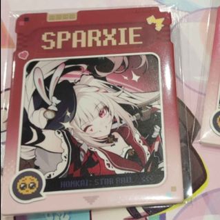 (Category: ) located in . Submitted by 10lee (Listing ID 1456727321, Image 1). Description: .