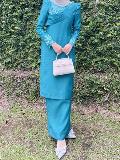 (Category: ) located in . Submitted by putrisara00 (Listing ID 1457130833, Image 1). Description: .