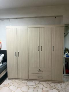 (Category: ) located in . Submitted by panda_furnitur3 (Listing ID 1456958631, Image 1). Description: .