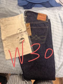 （分類：）位於 。 由 cccccl10 提交（商品編號 1457035402，圖片 1）。簡介： 。