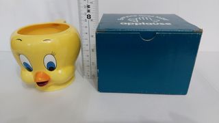 （分類：）位於 。 由 gary12888 提交（商品編號 1457081277，圖片 1）。簡介： 。