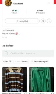 (Kategori: ) berada di . Dikirim oleh epicmountain-e4fe68 (ID iklan 1457074222, Gambar 1). Deskripsi: .
