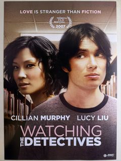 （分類：）位於 。 由 absolute.cinema 提交（商品編號 1457009476，圖片 1）。簡介： 。