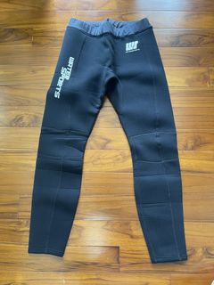 （分類：）位於 。 由 ybeon 提交（商品編號 1457030927，圖片 1）。簡介： 。