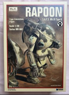 （分類：）位於 。 由 model_marktplaats 提交（商品編號 1457035845，圖片 1）。簡介： 。