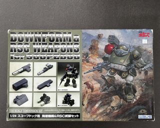 （分類：）位於 。 由 macrossgo 提交（商品編號 1456999237，圖片 1）。簡介： 。