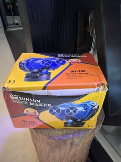 (Category: ) located in . Submitted by 076979 (Listing ID 1457054267, Image 1). Description: .