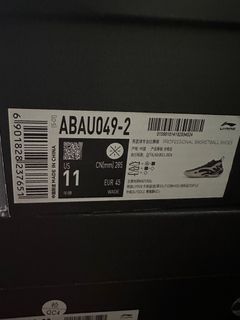 （分類：）位於 。 由 tm3hf3tpgh 提交（商品編號 1457055044，圖片 1）。簡介： 。
