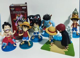 (Category: ) located in . Submitted by chinkrow73093 (Listing ID 1457113246, Image 1). Description: .