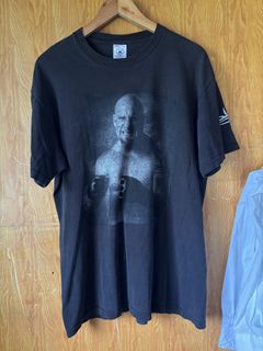 (Category: ) located in . Submitted by markthriftedstuff2022 (Listing ID 1456955819, Image 1). Description: .