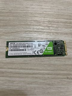 由 gotop530 (刊登 ID 1457075400，圖片 1) 提交，位於 的 (類別：)，說明：。