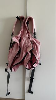 (Category: ) located in . Submitted by nhows (Listing ID 1456961543, Image 1). Description: .