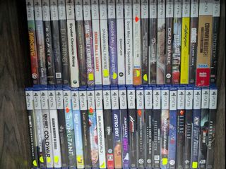 (Category: ) located in . Submitted by gamer_life (Listing ID 1456954831, Image 1). Description: .