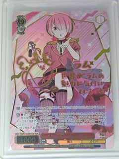 (Category: ) located in . Submitted by crazypro (Listing ID 1457107115, Image 1). Description: .