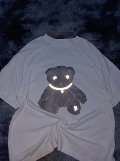 (Category: ) located in . Submitted by wepthriftstyle (Listing ID 1457090132, Image 1). Description: .