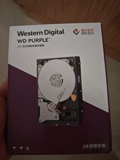 （分類：）位於 。 由 twson801 提交（商品編號 1456965059，圖片 1）。簡介： 。