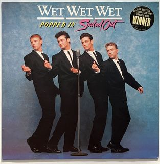 (Category: ) located in . Submitted by arnoir2records (Listing ID 1457004174, Image 1). Description: .