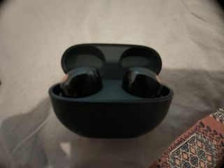 （分類：）位於 。 由 marcusipcw 提交（商品編號 1456963002，圖片 1）。簡介： 。