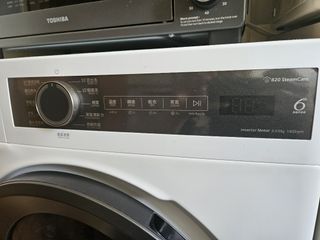 （分類：）位於 。 由 anguslou 提交（商品編號 1456993054，圖片 1）。簡介： 。