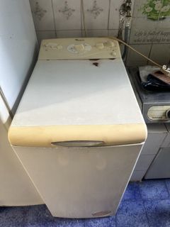 （分類：）位於 。 由 tacticalbuy 提交（商品編號 1456979618，圖片 1）。簡介： 。