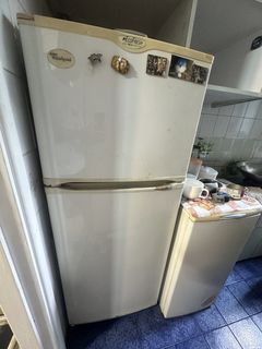 （分類：）位於 。 由 tacticalbuy 提交（商品編號 1456978938，圖片 1）。簡介： 。