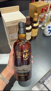（分類：）位於 。 由 carlygusta78594 提交（商品編號 1457014651，圖片 1）。簡介： 。