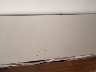 (Category: ) located in . Submitted by atinkapur (Listing ID 1457020327, Image 1). Description: .