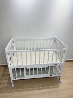 (Category: ) located in . Submitted by yingering (Listing ID 1457032695, Image 1). Description: .