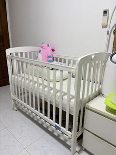 (Category: ) located in . Submitted by chisoe (Listing ID 1457086208, Image 1). Description: .