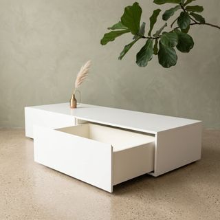 (Category: ) located in . Submitted by lazada.kim.huat.furniture (Listing ID 1457038692, Image 1). Description: .